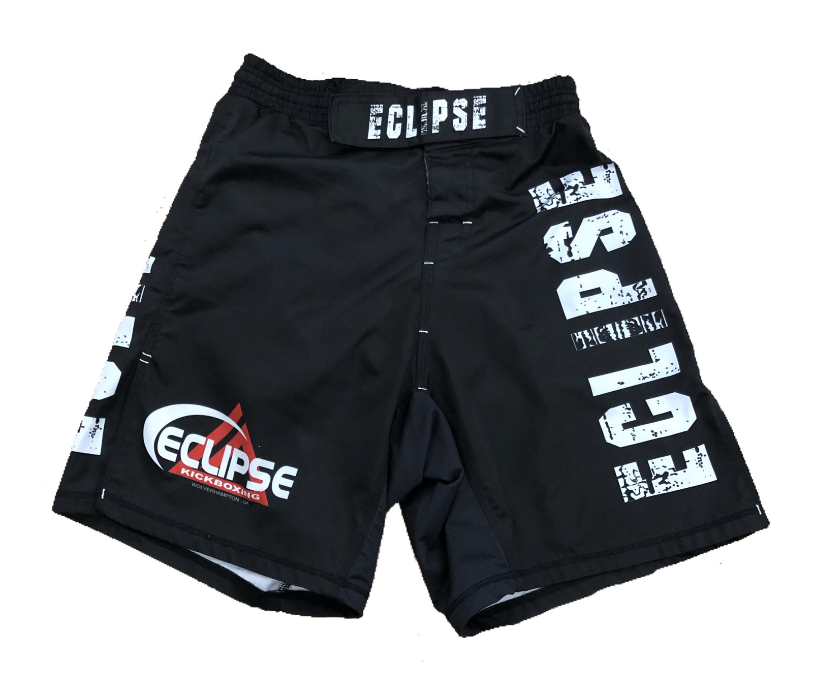Brand New MMA STYLE TRUNKS 